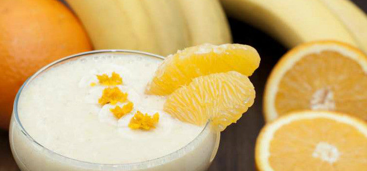 Sip In And Relish The Tasty Multi-Fruit Anti-Cholesterol Juice