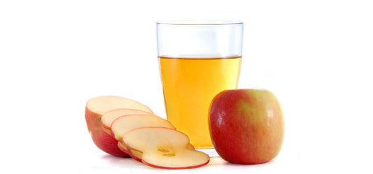 Refreshing And Vitamin Rich Hot Apple Cider Juice For An Active Lifestyle