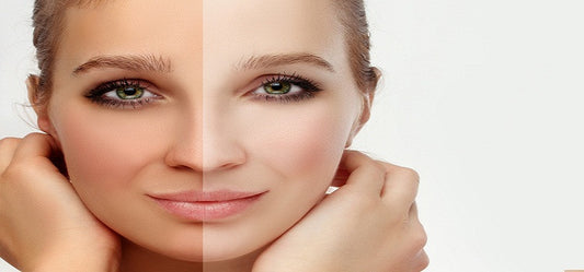 Anti-tanning methods you must try
