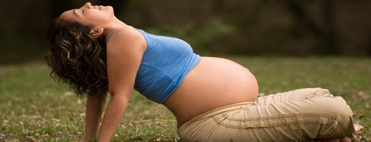 Do’s And Don’ts For A Healthy Pregnancy