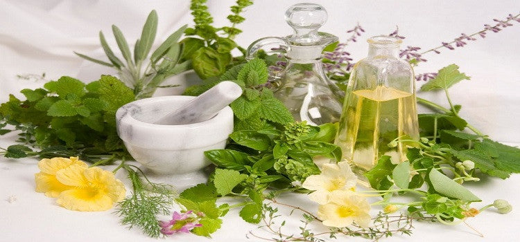 Hair Loss Scaring Life Out Of You? Here Are Some Remedies