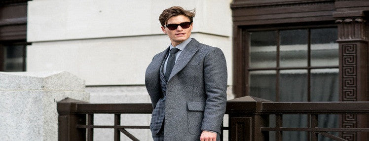 The 6 Best Cosmetics To Gift A Man On His Special Day