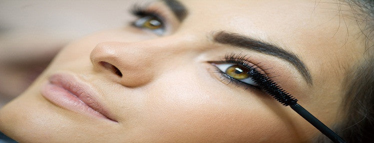 Women are loving organic Kajals, Check out why