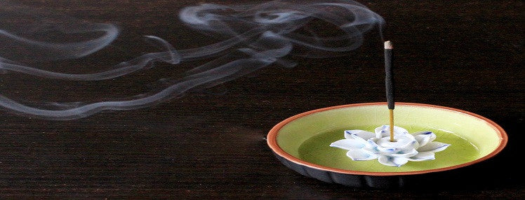 Top incense burners to decorate your altar