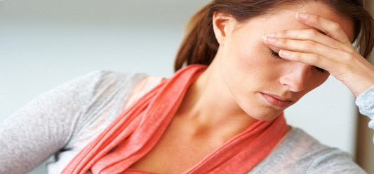 Let off the steam with these simple steps