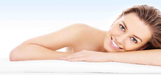 Maintain a healthy skin regardless of the age