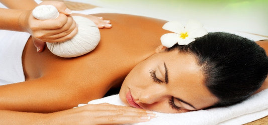 Aromatherapy- The must haves for it
