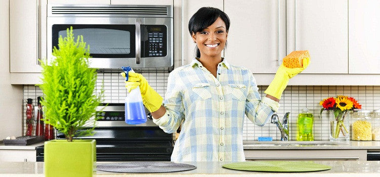 Things To Look Out For While Shopping For Sanitizers