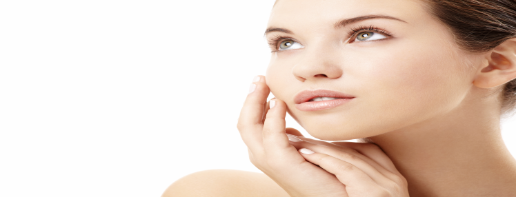 Say Hello To The Healthy Way Of Skin Care