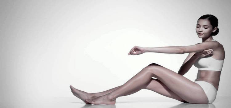 Olive Oil As A Moisturizer: Uses And Advantages