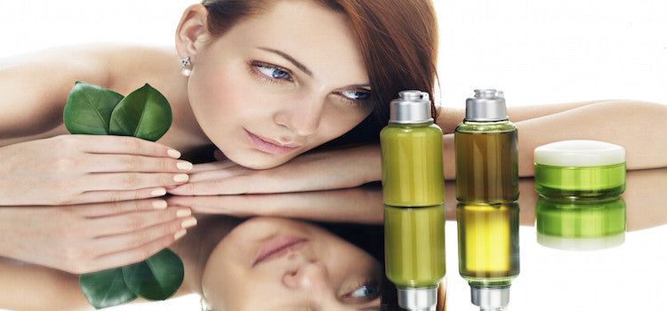 6 Ways to include pure essential oils in daily life
