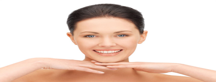 Are those wrinkles worrying you? Check out these wondrous products
