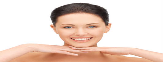 Are those wrinkles worrying you? Check out these wondrous products