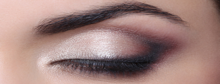 Eye Makeup Cleanser For Soothing Eye Makeup