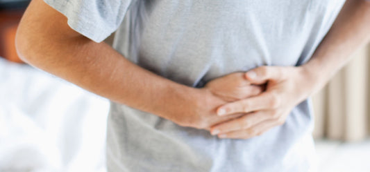 Stomach problems making your life miserable, worry no more