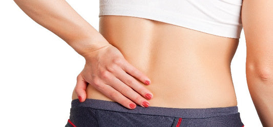 Muscle pain bothering you? Get relief with these simple tips