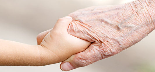 Do Anti-Wrinkle Creams Really Work