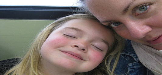 Purify Your Blood With These Blood Purifiers