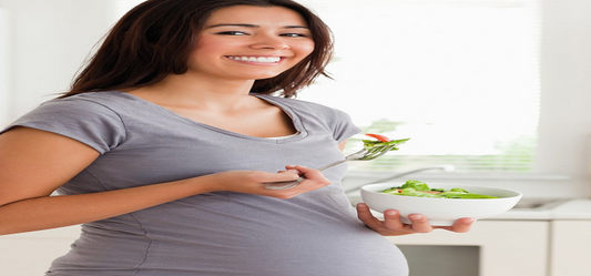 Treating Infertility Organically