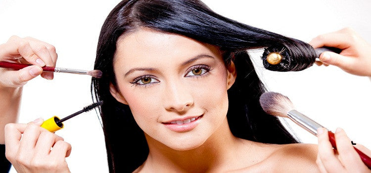 Hair Care For Fine Hair