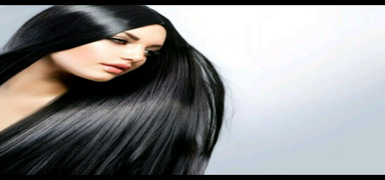Caring For Your Hair