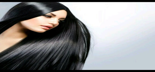 Caring For Your Hair