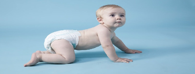 Diaper inserts: How to do it right