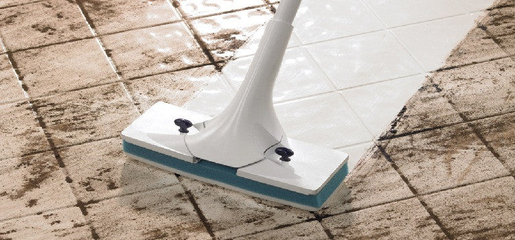Are Your Floor Stains Dulling Your House? Get A Better Floor Sanitizer