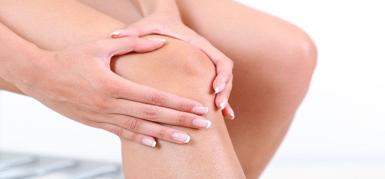 Why Are Youngsters Also Getting Joint Pain