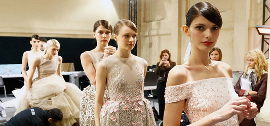 Being Skinny Is Not Beautiful, But Being Healthy Is: Use Weight Gainers