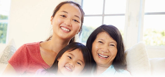 How To Maintain A Hygenic House For Your Toddler