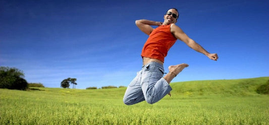 Are You Constantly Falling Sick-Boost Your Immunity With These Immunity Boosters