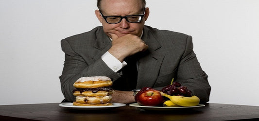 What is the Ideal Proportion of Carbohydrates and Proteins That Should Be in Your Diet