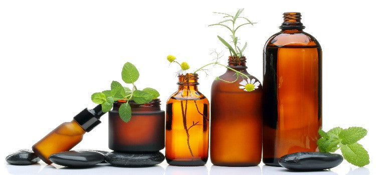 Using carrier oils in homes is now a necessity