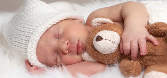 How Sleep Is Essential To Grow Tall
