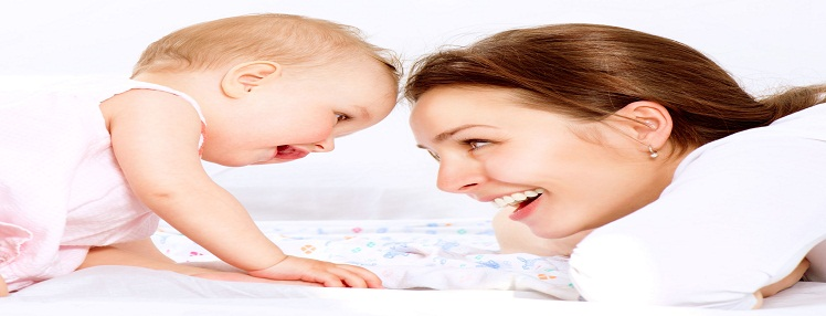 For the mummy-to-be: Baby products to look out for
