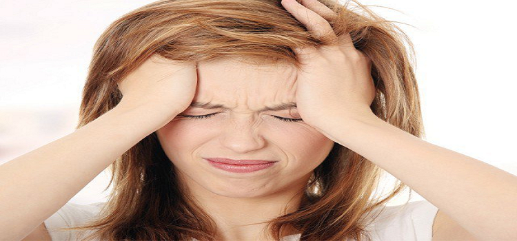 Organic Food That Helps Fight Hangovers