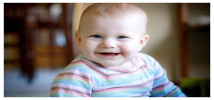 Perfect Tips For Baby’s Skin