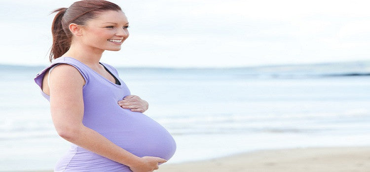 All That You Need To Know If Someone Close To You Is Pregnant