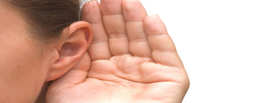 The right supplements to improve hearing