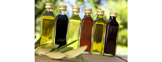 7 Amazing Wonders of Carrier Oils, Which Will Make You Buy One, Now!