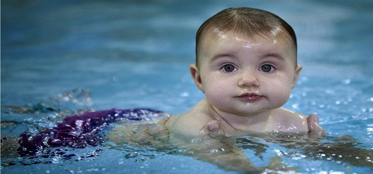 What Are Role Of Cereals To Nurture Your Baby?