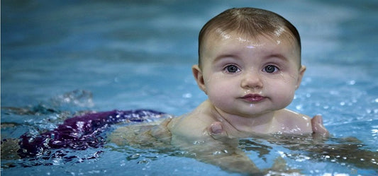 What Are Role Of Cereals To Nurture Your Baby?