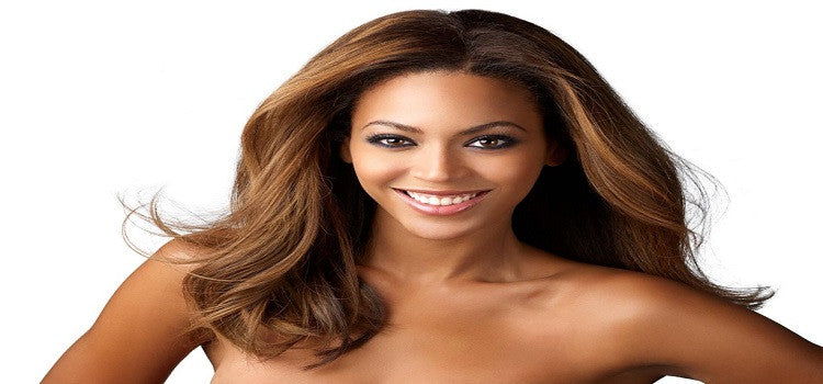 Tips To Ponder Before Coloring Your Hair