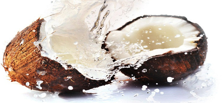 Is Coconut Oil Safe For All Kinds Of Skin?