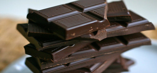 How Much Chocolates Contribute To Transform Your Mood?