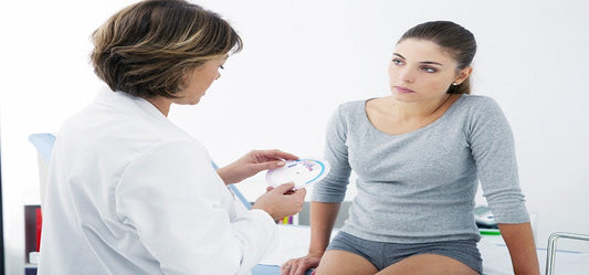What Is High Blood Pressure? How Could I Avoid It?