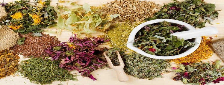 5 Reasons You Should Fight Cough and Cold with Organic Products