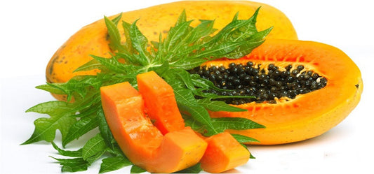 What All Is Papaya Good For?