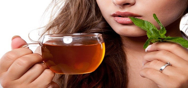 The Right Diet For The Right Body